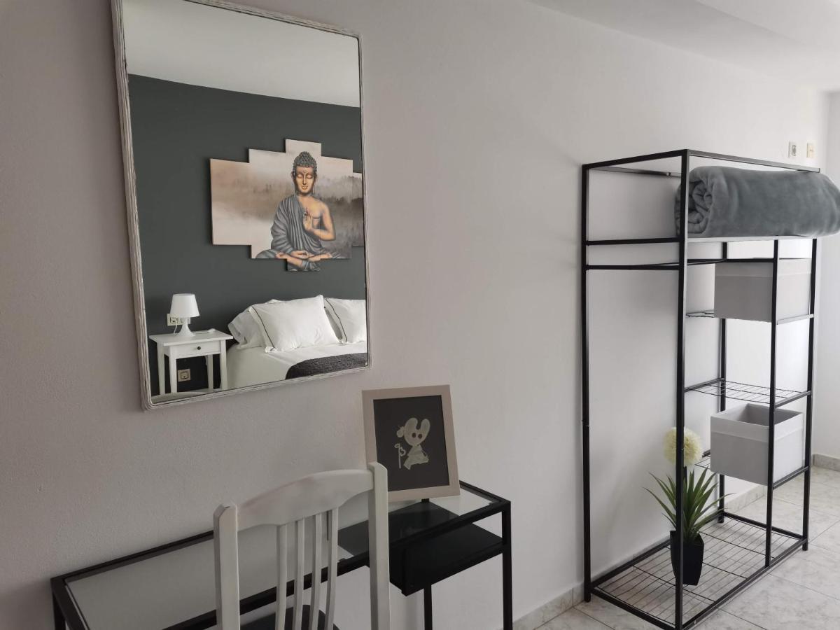 Habitaciones Rocio, Xavina - Costa Da Morte Camariñas Esterno foto